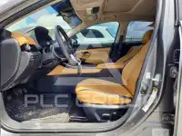 2025 Nissan SENTRA фото