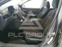 2025 Nissan SENTRA фото