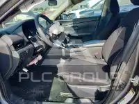 2025 Nissan SENTRA фото