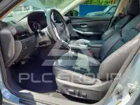 2025 Nissan SENTRA фото