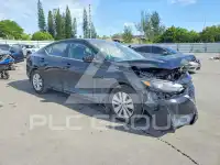 2025 Nissan SENTRA фото