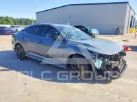 2025 Nissan SENTRA фото