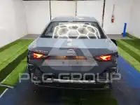 2025 Nissan SENTRA фото
