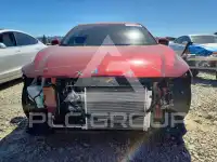 2025 Nissan SENTRA фото
