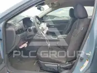 2025 Nissan SENTRA фото
