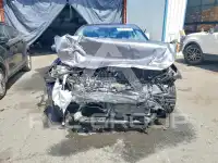 2025 Nissan SENTRA фото