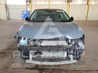 2025 Nissan SENTRA фото