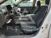 2025 Nissan SENTRA фото