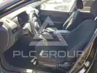 2025 Nissan SENTRA фото