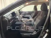 2025 Nissan SENTRA фото