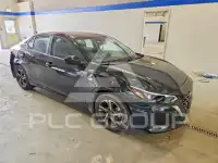 2025 Nissan SENTRA фото