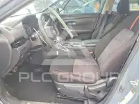 2025 Nissan SENTRA фото