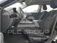 2025 Nissan SENTRA photo