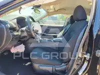 2025 Nissan SENTRA фото