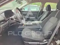 2025 Nissan SENTRA фото