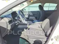 2025 Nissan SENTRA фото