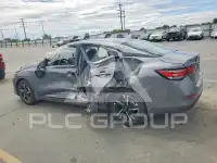 2025 Nissan SENTRA фото