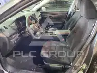 2025 Nissan SENTRA фото