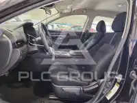 2025 Nissan SENTRA фото