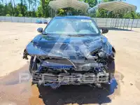 2025 Nissan SENTRA фото