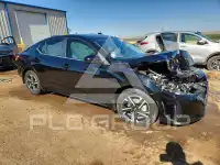 2025 Nissan SENTRA фото