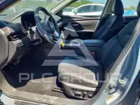 2025 Nissan SENTRA фото