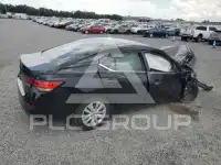 2025 Nissan SENTRA фото