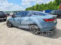 2025 Nissan SENTRA фото