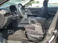 2025 Nissan SENTRA фото