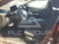 2025 Nissan SENTRA photo