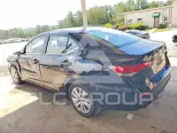 2025 Nissan SENTRA фото