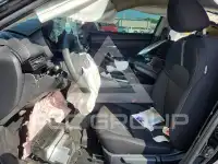 2025 Nissan SENTRA фото