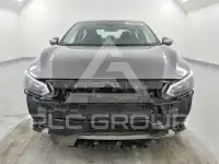 2025 Nissan SENTRA фото