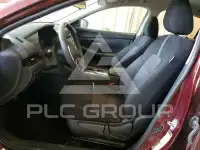 2025 Nissan SENTRA фото