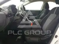2025 Nissan SENTRA фото