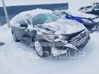 2025 Nissan SENTRA фото
