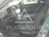 2025 Nissan SENTRA фото