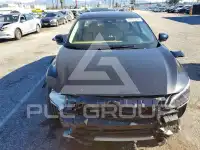 2025 Nissan SENTRA фото