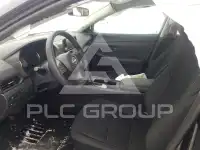 2025 Nissan SENTRA фото