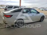 2025 Nissan SENTRA фото