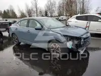 2025 Nissan SENTRA фото