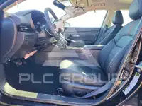 2025 Nissan SENTRA фото