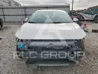 2025 Nissan SENTRA фото
