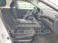 2025 Nissan SENTRA фото