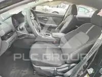 2025 Nissan SENTRA фото