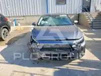 2025 Nissan SENTRA фото