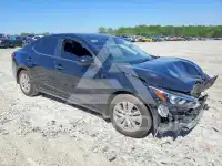 2025 Nissan SENTRA фото