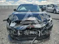 2025 Nissan SENTRA фото