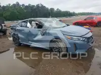 2025 Nissan SENTRA фото