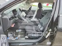 2025 Nissan SENTRA фото